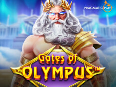 Free mobile casino games98